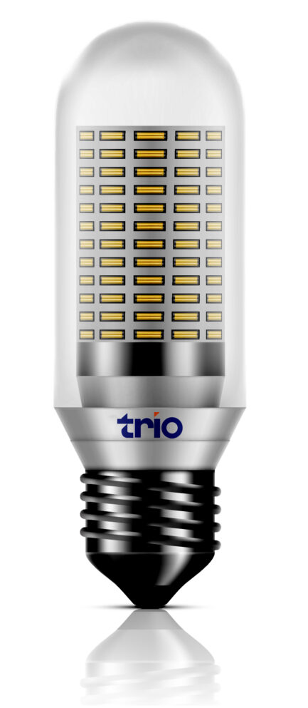 Trio-4