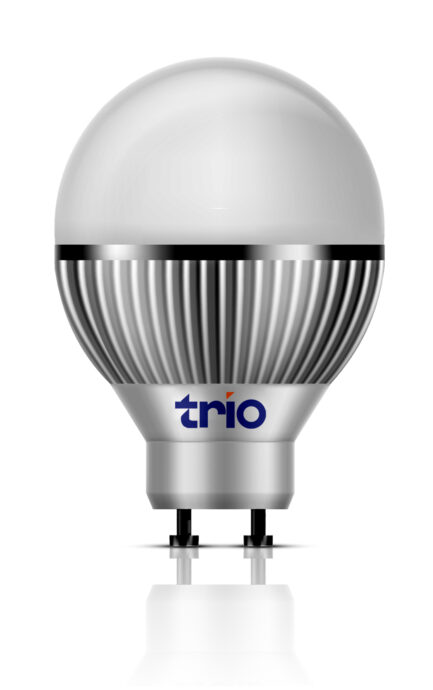 Trio-3