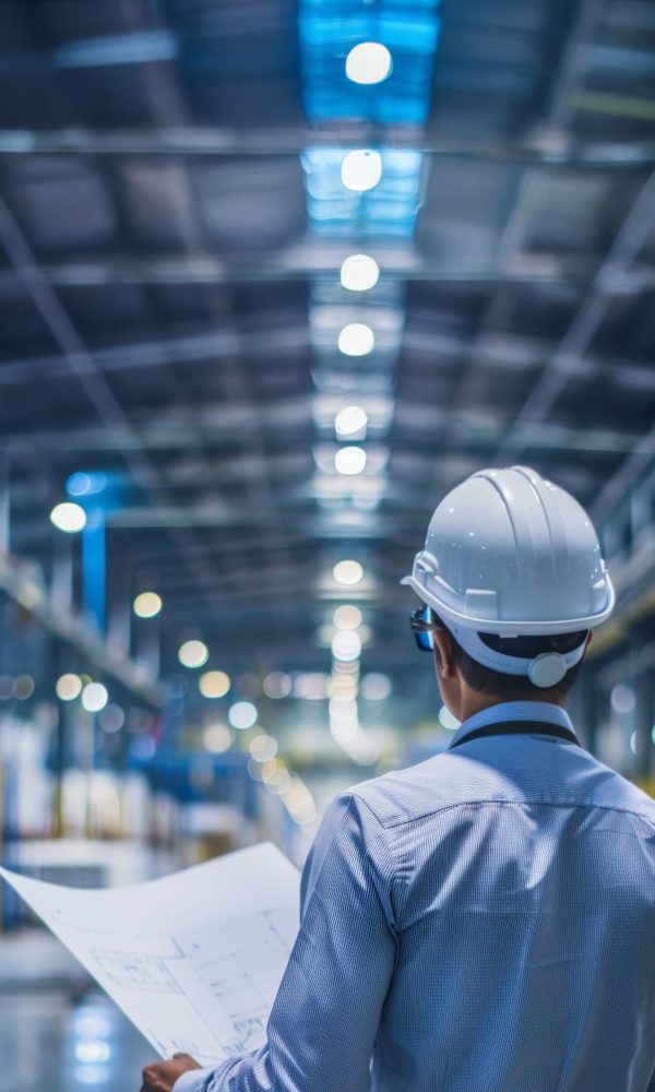 portrait-engineer-job-site-work-hours